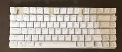 e-yooso z-88のサムネイル