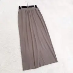 Item thumbnail for item b2125503-3455-463e-8eb5-b95a6cbfcad8