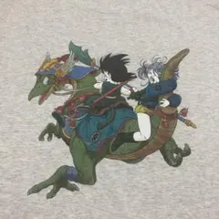 Item thumbnail for item a3c61e08-28c3-413e-b76e-82c4862c9862