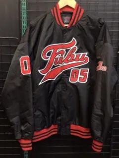 Item thumbnail for item 0e5a406e-4acf-4545-b951-13437d04e6a9