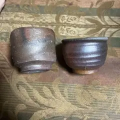 Item thumbnail for item 74c20a8d-f4d8-45e3-aa3c-9e0a7e463a9c