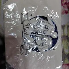 2025年最新】百々瀬かぐやの人気アイテム - メルカリ