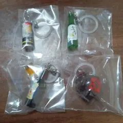 Item thumbnail for item 1c126539-1652-4bad-9f29-303c7f1f39ca