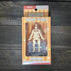 2026年最新】ねんどろいどどーる ボディ アーモンドミルクの人気