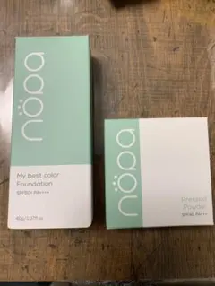 Item thumbnail for item 9cf1dfb5-95ce-4b80-8ebf-caf83608a874