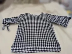 Item thumbnail for item 4ac1c2b5-9115-4fd6-b573-bf9a1affef7e