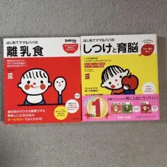 Item thumbnail for item c0c30b04-2159-47b1-b67c-6196c84df363