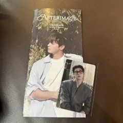 mairei様 リクエスト 2点 まとめ商品