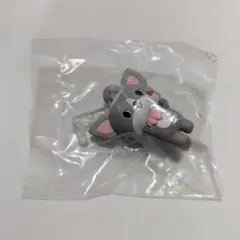 JOCHUM チュララ ならぶんです。2