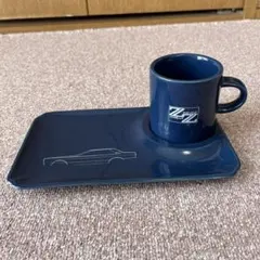 Item thumbnail for item cefaa26c-4949-405d-ad2e-e20614c17cba