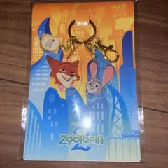 Item thumbnail for item 3e66307b-91d4-421b-af01-256ff272eab1