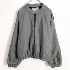 Item thumbnail for item f72e0533-683b-4ae9-9d6c-aec685df70df