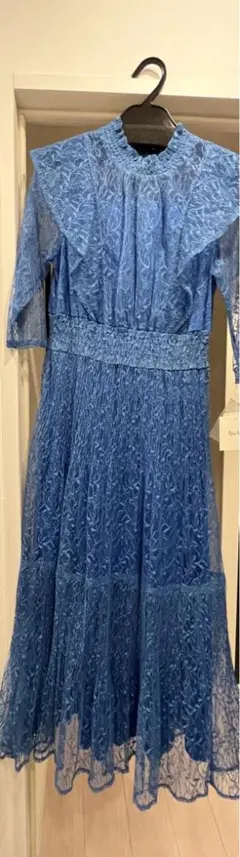 Item thumbnail for item 1a92c512-be36-49e2-8c6c-45d51a96767c