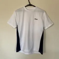 Item thumbnail for item 158d04c1-73e9-409b-94ba-8c6c511a684d