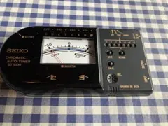 Item thumbnail for item 5548dc36-9ec3-4d56-807f-0ba2ea590064