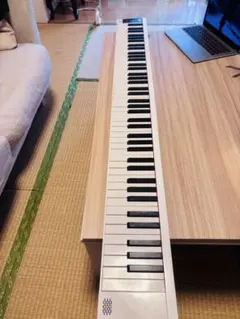電子ピアノ 発送不可 - メルカリ