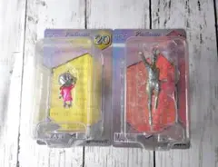 Disney 100周年プラチナオーナメント1番くじ