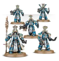 WARHAMMERエンペラーズ・チルドレン & サウザンド・サンズ サイコロ2種 WARHAMMERエンペラーズ・チルドレン & サウザンド・サンズ サイコロ2種