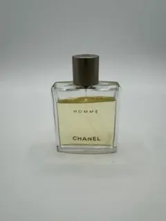 CHANEL シャネル アリュール オム オードゥ トワレット 100ml