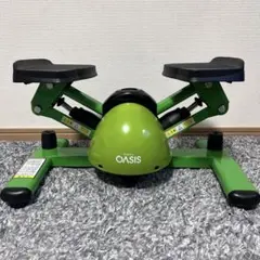 Item thumbnail for item e209dd62-25f2-468a-89a5-54e8ab0fdfb6