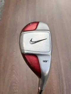 Item thumbnail for item 14705c2c-e43c-406a-8e8f-2d25f4b0578b