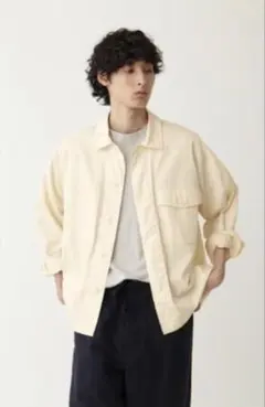 2026年最新】MHL. cottonの人気アイテム - メルカリ