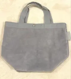 【限定品】GODIVA オリジナルトートバッグ おしゃれトートバッグのサムネイル