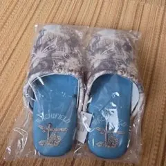 ぷっちょ様 リクエスト 2点 まとめ商品