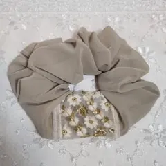 ayachama⭐️様 リクエスト 2点 まとめ商品