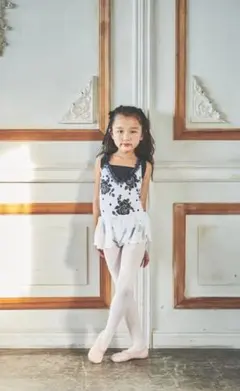 2026年最新】スティナPサイズの人気アイテム - メルカリ