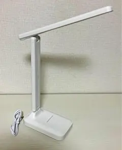 Item thumbnail for item 20996528-b7c8-4ed1-a3b1-4f8235f0982a