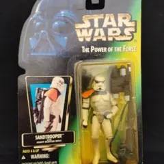 2026年最新】サンドトルーパーの人気アイテム - メルカリ