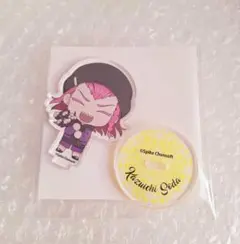 2026年最新】ダンガンロンパ 左右田和一の人気アイテム - メルカリ