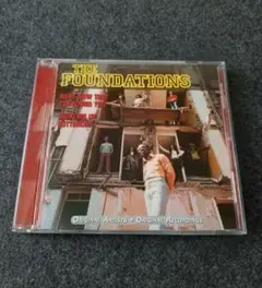 UNITEDFUTUREORGANIZATION JAZ￼ZIN'91-'92 - メルカリ