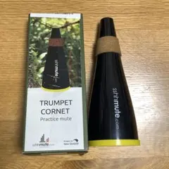 Item thumbnail for item 28499e49-c188-46ab-84cf-b4872ad2ec3d