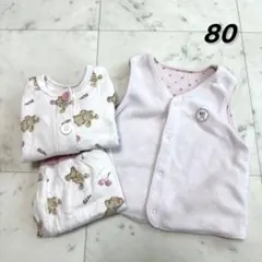 Item thumbnail for item 05b4212a-8ed1-4a4e-abc9-54bea3673533