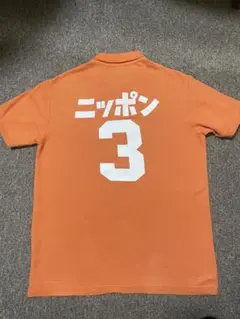 ⭐️激レア　参政党Tシャツ新品未使用！（選挙期間でも着用可能）値下げ交渉はあり！