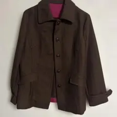 Item thumbnail for item 295d83b7-b383-403d-9c4a-c33968213d76