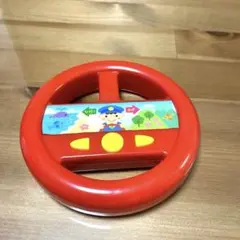 Item thumbnail for item 20f1fbe3-e9d1-4ec4-9f05-7abd35f3e2e5