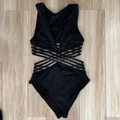 Item thumbnail for item db2316b7-bd01-4742-aefa-68f05a93fc40