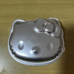 Item thumbnail for item 321797a2-7bdb-4a5e-98c5-069448e7cb63