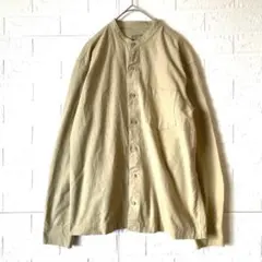 Item thumbnail for item 67637027-1f5c-4765-bd30-d7e4b901619b