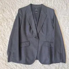 2025年最新】23区 レディース テーラードジャケットの人気