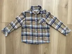 Item thumbnail for item e01dd320-82f2-417b-a5a3-e11eecf467b4