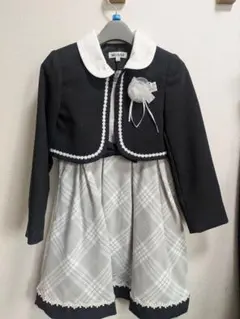 Item thumbnail for item 707f000b-ed10-4056-af1f-35c16cad3c48