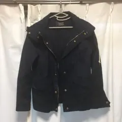 ジャケット   美品