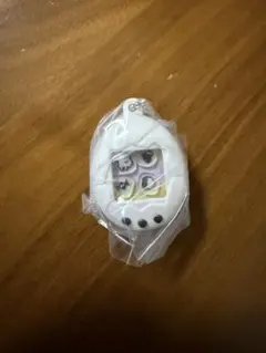 たまごっち　シャカシャカチャームコレクション