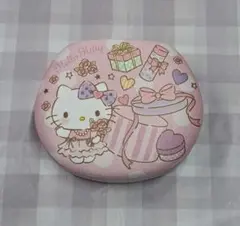 peru様 リクエスト 2点 まとめ商品