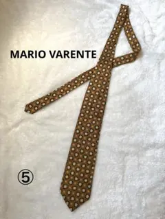 Item thumbnail for item 0cb0547c-55ae-499a-9dff-26e61bf40270