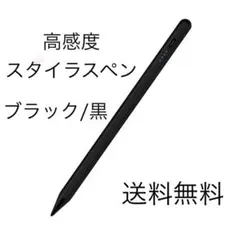 Item thumbnail for item ee486afc-486c-46f1-a537-d45d8bf681f1